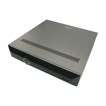 видеорегистратор space technology st-nvr-v8016k15