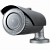IP-камера Wisenet SNO-7084RP ip-камера wisenet sno-7084rp