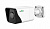 ip-видеокамера smartec stc-ipm5606a/1 estima