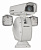 IP-камера Hikvision DS-2DY9240IX-A (T5) ip-камера hikvision ds-2dy9240ix-a (t5)