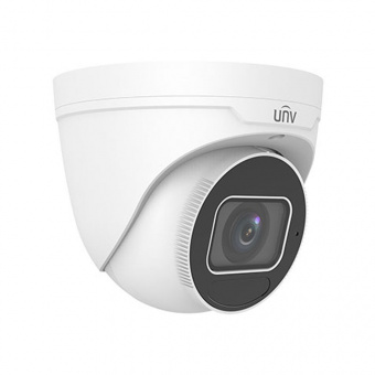 ip-видеокамера uniview ipc3635sb-adzk-i0