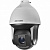 ip-камера hikvision ds-2df8236i-ael