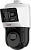 IP-видеокамера iFlow F-IP-2464PCSZ25 (соответствует HiWatch DS-2SE4C425MWG-E/26 (F0)) ip-видеокамера iflow f-ip-2464pcsz25 (соответствует hiwatch ds-2se4c425mwg-e/26 (f0))