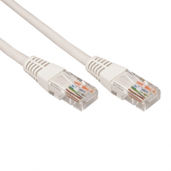 патч-корд rexant u/utp (02-0290-03)