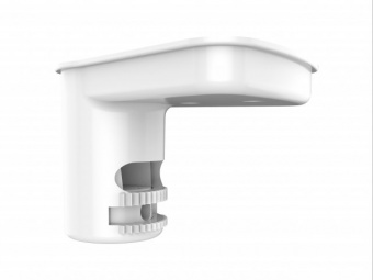кронштейн hikvision ds-pdb-in-ceilingbracket
