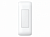 Извещатель Hikvision DS-PDC5NC-EG2 извещатель hikvision ds-pdc5nc-eg2