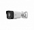 ip-камера uniview ipc2122lb-asf40k-a