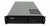 Нейросетевой IP-видеорегистратор TRASSIR NeuroStation 8800R/64 нейросетевой ip-видеорегистратор trassir neurostation 8800r/64