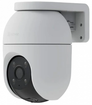 ip-видеокамера ezviz 4g cs-eb8