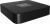 видеорегистратор сетевой (nvr) rvi-1nr05110