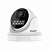 ip-видеокамера satvision svc-d892 fc 2mpix 2.8mm utc