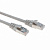 патч-корд rexant f/utp (02-0210-1)