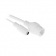 IP-камера Hikvision DS-2CD2143G2-IU(4мм) ip-камера hikvision ds-2cd2143g2-iu(4мм)