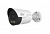 ip-камера uniview ipc2122le-adf40kmc-dl