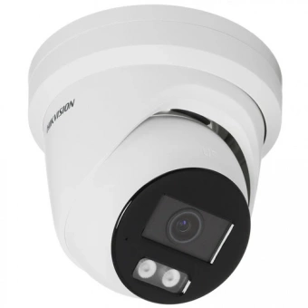 IP-камера HikVision DS-2CD2347G2H-LIU 4 ip-камера hikvision ds-2cd2347g2h-liu 4