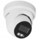 IP-камера HikVision DS-2CD2347G2H-LIU 4 ip-камера hikvision ds-2cd2347g2h-liu 4