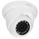 ip-камера dahua dh-ipc-hdw1431sp-0280b