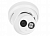 IP-видеокамера Hikvision DS-2CD2383G2-IU (2.8мм) ip-видеокамера hikvision ds-2cd2383g2-iu (2.8мм)