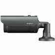 IP-видеокамера Wisenet XNO-L6080R ip-видеокамера wisenet xno-l6080r