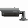 ip-видеокамера wisenet xno-l6080r