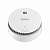 датчик дыма dahua dhi-hy-sa21a-w2(868)
