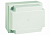 уличный коммутатор ltv-2se08g2s-hp