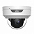 IP-видеокамера Uniview IPC3514LE-ADF40K-WP ip-видеокамера uniview ipc3514le-adf40k-wp