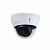 IP-видеокамера Dahua DH-IPC-HDBW3449EP-AS-NI-0360B ip-видеокамера dahua dh-ipc-hdbw3449ep-as-ni-0360b