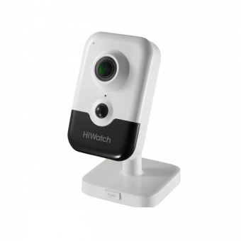 ip-видеокамера hiwatch ipc-c042-g0/w (4mm)