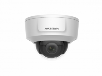 ip-камера hikvision ds-2cd2125g0-ims (2.8 мм)