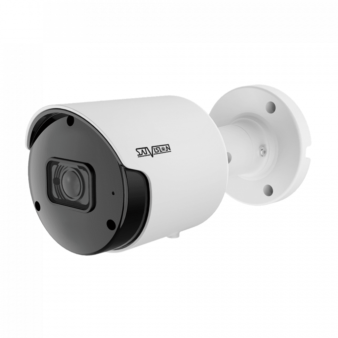 ip-видеокамера satvision svi-s153a sd sl v2.0 2.8mm