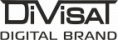 DiVisat