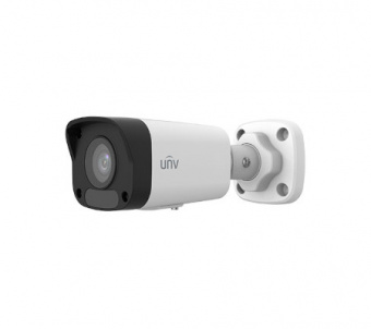 IP-камера Uniview IPC2122LB-ASF40K-A ip-камера uniview ipc2122lb-asf40k-a
