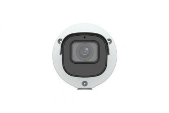 IP-камера Uniview IPC2A28SE-ADZK-I0 ip-камера uniview ipc2a28se-adzk-i0