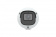 IP-камера Uniview IPC2A28SE-ADZK-I0 ip-камера uniview ipc2a28se-adzk-i0