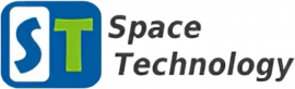 Space Technology