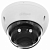 ip-видеокамера dahua dh-ipc-hdbw2841ep-s-0280b