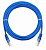 Патч-корд медный Netlan EC-PC4UD55B-BC-PVC-050-BL-10 (10шт) патч-корд медный netlan ec-pc4ud55b-bc-pvc-050-bl-10 (10шт)