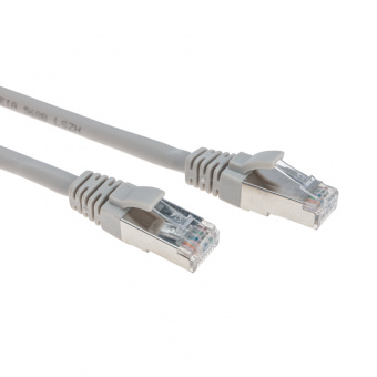 патч-корд rexant f/utp (02-0210-1)