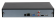 IP-видеорегистратор 16-канальный Dahua DHI-NVR4116HS-EI ip-видеорегистратор 16-канальный dahua dhi-nvr4116hs-ei