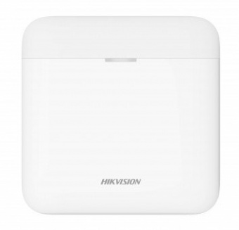 ретранслятор hikvision ds-pr1-we