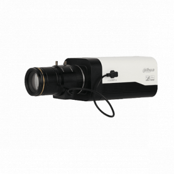 ip-камера dahua dh-ipc-hf7442fp