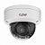 ip-камера iflow f-ic-2446cms (4mm) соответствует hiwatch ds-2cd2147g2h-lisu (4mm) (ef)