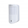 извещатель охранный dahua dhi-ard2231-w2(868)