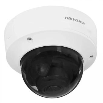 IP-камера Hikvision DS-2CD2743G2-IZS ip-камера hikvision ds-2cd2743g2-izs