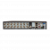 Видеорегистратор Space Technology ST-HVR-S1605/2X20 видеорегистратор space technology st-hvr-s1605/2x20