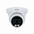 IP-камера Dahua DH-IPC-HDW3849HP-AS-PV-0280B-S3 ip-камера dahua dh-ipc-hdw3849hp-as-pv-0280b-s3