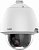 IP-камера iFLow F-IP-2420CSZ32 (соответствует HiWatch DS-2DE5232W-AE (T5)) 2-х Мегапиксельная уличная поворотная ip-камера iflow f-ip-2420csz32 (соответствует hiwatch ds-2de5232w-ae (t5)) 2-х мегапиксельная уличная поворотная