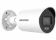IP-камера HikVision DS-2CD2047G2H-LIU 4 ip-камера hikvision ds-2cd2047g2h-liu 4