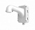 настенный кронштейн iflow f-ay10042
